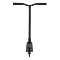 hulajnoga wyczynowa Longway Adam pro stunt scooter Black Schwarz Czarna (2).jpg