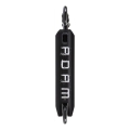 hulajnoga wyczynowa Longway Adam pro stunt scooter Black Schwarz Czarna (6).jpg