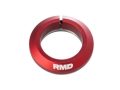 rmd stery zintegrowane headsets steuersatz bmx stunt scooter rower fahrrad red.jpg