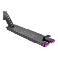 Podest Deck Triad Oath Psychic Boxed stunt scooter hulajnogi wyczynowej  Black Purple 585mm 23 (11).jpg