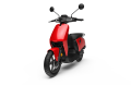 CU_Ferrari Red_01-min.png