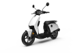 CU_White_01-min.png