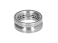 Łożyska do sterów zintegrowanych bearings headsets integrated steuersatz kugellagern BMX MTB Hulajnoga scooter 2.png