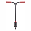 hulajnoga wyczynowa Ethic Erawan pro scooter red rot czerwona (1)-min.jpg