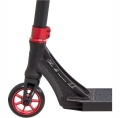 hulajnoga wyczynowa Ethic Erawan pro scooter red rot czerwona (2)-min.jpg