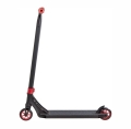 hulajnoga wyczynowa Ethic Erawan pro scooter red rot czerwona (4)-min.jpg