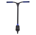 hulajnoga wyczynowa Ethic Erawan pro scooter blue blau niebieska (1)-min.jpg