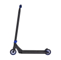 hulajnoga wyczynowa Ethic Erawan pro scooter blue blau niebieska (2)-min.jpg