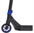 hulajnoga wyczynowa Ethic Erawan pro scooter blue blau niebieska (4)-min.jpg