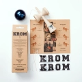 Kendama Krom Strogo 1% Bioluminescence (5).jpg
