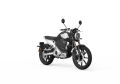 TCMAX - 5-min.png