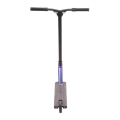 hulajnoga wyczynowa Triad Delinquent pro stunt scooter Chameleon Blue Black (3).jpg