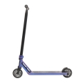 hulajnoga wyczynowa Triad Delinquent pro stunt scooter Chameleon Blue Black (6).jpg