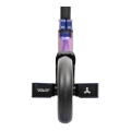 hulajnoga wyczynowa Triad Delinquent pro stunt scooter Chameleon Blue Black (8).jpg