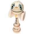 Kendama-USA-Pro-Model-Wyatt-Bray-v2-2020-320-1000x1000-min.jpg