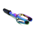 Blunt Prodigy V2 fork IHC widelec gabel hulajnogi wyczynowej stunt scooter Oil Slick (5).jpg