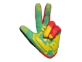 rękawiczki gloves bmx mtb krk pamper rasta (2).png