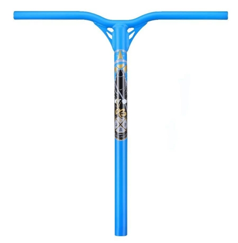 Blunt Envy Reaper V2 bar kierownica lenker hulajnogi wyczynowej stunt scooter 600mm Blue.jpg