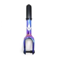 Blunt Prodigy V2 fork IHC widelec gabel hulajnogi wyczynowej stunt scooter Oil Slick (4).jpg