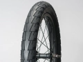 opona bmx 18 tyre reifen lagos crawler black schwarz.jpg