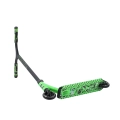 Blunt Colt S4 hulajnoga wyczynowa pro stunt scooter Green Grun (1).jpg