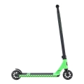 Blunt Colt S4 hulajnoga wyczynowa pro stunt scooter Green Grun (2).jpg