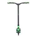 Blunt Colt S4 hulajnoga wyczynowa pro stunt scooter Green Grun (4).jpg