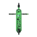 Blunt Colt S4 hulajnoga wyczynowa pro stunt scooter Green Grun (5).jpg