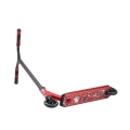 Blunt Colt S4 hulajnoga wyczynowa pro stunt scooter Red Rot (1).jpg