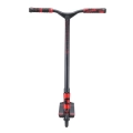 Blunt Colt S4 hulajnoga wyczynowa pro stunt scooter Red Rot (4).jpg