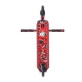 Blunt Colt S4 hulajnoga wyczynowa pro stunt scooter Red Rot (5).jpg