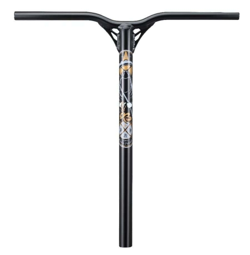Blunt Envy Reaper V2 bar kierownica lenker hulajnogi wyczynowej stunt scooter 600mm Black.jpg