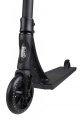 Blazer Pro Raider hulajnoga wyczynowa stunt scooter roller Silver (3).jpg