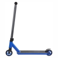 hulajnoga wyczynowa Blazer Pro Outrun  pro stunt scooter Blue (2).jpg