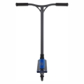 hulajnoga wyczynowa Blazer Pro Outrun  pro stunt scooter Blue (5).jpg