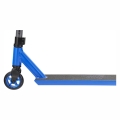 hulajnoga wyczynowa Blazer Pro Outrun  pro stunt scooter Blue (6).jpg