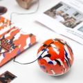 Kendama Krom Kamo Orange (2).jpg