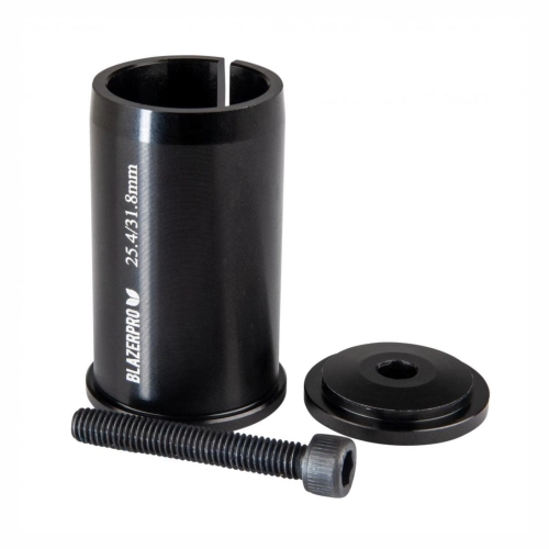 Blazer Pro conversion kit IHC to HIC stunt scooter.jpg