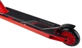 Blazer Phaser hulajnoga wyczynowa stunt scooter roller Red (3).jpg