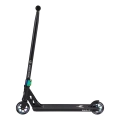 hulajnoga wyczynowa Longway Summit 2k19 pro stunt scooter Black Schwarz Neochrome (2).jpg