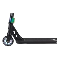 hulajnoga wyczynowa Longway Summit 2k19 pro stunt scooter Black Schwarz Neochrome (3).jpg