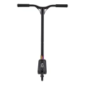 hulajnoga wyczynowa Longway Summit 2k19 pro stunt scooter Black Schwarz Neochrome (4).jpg