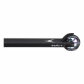 hulajnoga wyczynowa Longway Summit 2k19 pro stunt scooter Black Schwarz Neochrome (6).jpg