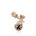 Kendama Krom Kollege BW Maple (5).jpg
