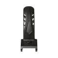 Blunt nylon brake flex fender hamulec do hulajnogi wyczynowej stunt scooter (1).jpg