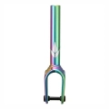 Blunt Prodigy V2 fork IHC widelec gabel hulajnogi wyczynowej stunt scooter Oil Slick (2).jpg