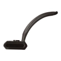 Blunt nylon brake flex fender hamulec do hulajnogi wyczynowej stunt scooter (2).jpg