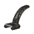 Blunt nylon brake flex fender hamulec do hulajnogi wyczynowej stunt scooter (3).jpg