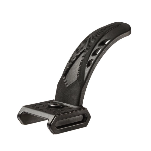Blunt nylon brake flex fender hamulec do hulajnogi wyczynowej stunt scooter (3).jpg