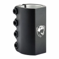 Panda SCS V2 Quad zacisk clamp hulajnoga wyczynowa pro stunt scooter Black Schwarz (1).jpg